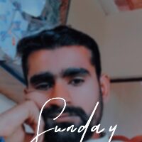 Mubashar Nawaz
